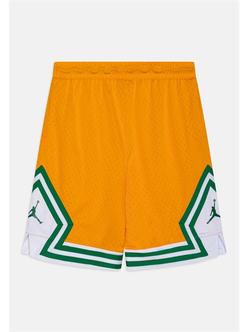 Jordan short da bambino air diamond Jordan | 95B136-N67JDN DIAMOND